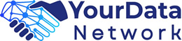 YourData Network